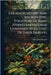 The Macroscopic And Microscopic Structure Of Some Hybrid Sarracenias Compared With That Of Their Parents by Russell, Alice Mary