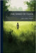 The Spirit Of Faith by Hedley, John Cuthbert