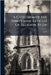 A Catechism Of The Thirty-nine Articles Of Religion. By J.w by W, J.