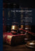The World Court by World's Court League, New York, International Peace Forum