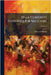 13-la CuriositÃ(c) Historique & Militaire by Edmond DuBois (Writer on Military His