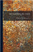 Musaddiq Al-fadl by Shihab-Ud-Din Ahmad, D. Ca 1445