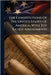 The Constitutions Of The United States Of America, With The Latest Amendments by Anonymous