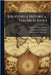 Bibliotheca Historica, Volume 11, Issue 1 by Struve, Burkhard Gotthelf