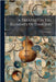 A Treatise On The Elements Of Dancing by Sichore, T. Erp
