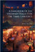 A Handbook Of The Ordinary Dialect Of The Tamil Language by Pope, George Uglow