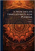 A Prose English Translation Of Agni Puranam by Anonymous