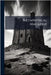 Metaphysical Magazine by Anonymous