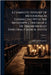 A Complete History Of Methodism As Connected With The Mississippi Conference Of The Methodist Episcopal Church, South by Jones, John Griffling