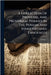A Collection Of Proverbs, And Proverbial Phrases In The Persian And Hindoostanee Languages by Anonymous
