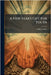A New-year's Gift For Youth by Fuller, Andrew