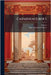 Carminum Liber I; by Horace