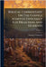 Biblical Commentary On The Gospels Adapted Especially For Preachers And Students by Olshausen, Hermann