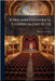 Town And Country [a Comedy In Five Acts] by Morton, Thomas