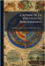 L'avenir De La Philosophie Bergsonienne by Seillière, Ernest Antoine Andrã(c) L.
