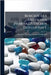 Berichte der deutschen Pharmazeutischen Gesellschaft. by Gesellschaft, Deutsche Pharmazeutische