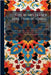 Kitb al-mustaraf f kull fann mustaraf by Ibshh, Muammad Ibn Amad 1388-Ca 1446
