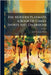The Modern Playmate, A Book Of Games, Sports And Diversions by Wood, John George
