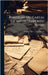 Ponticas; Ou, Cartas Escriptas Do Ponto Xenio by 43 B. C. -17 or 18 a. D. Ovid