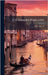L'italiano Parlato by Fed, Kã1/4rschner