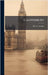 Canterbury by Home, Gordon