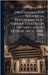 [programmes For Theatrical Performances At Various Theatres In Ontario, And In Detroit, Mich., 1900-1902 by J. a., McNeil