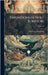 Expositions of Holy Scripture by MacLaren, Alexander