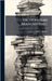 Dictionnaire Français-grec by Eugène, Talbot