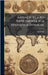 Appendicula Ad Supplementa Sua Syntaxeos Syriacae by Agrell