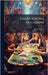 Games For All Occasions by Blain, Mary E. 1872-