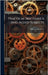 Practical Mechanics And Allied Subjects by Joseph W. L. (Joseph Woodwell L. Hale