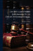 Les RÃ(c)clamations Japonaises Et Le Droit International by Ninagawa Arata
