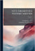 N.F.S. Grundtvigs poetiske skrifter by Grundtvig, N. F. S. (Nicolai Frederik
