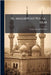 Al-madanyah Wa-al-islm by Wajd, Muammad Fard 1875-1954