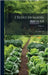 L'Ãcole du jardin potager by De, Combes