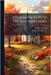 A Discourse Sent To The Late King James by 1640-1688, Parker Samuel