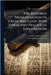 The Restored Pronunciation Of Greek And Latin, With Tables And Pracitical Explanations by Arnold, Edward Vernon 1857-1926