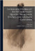 La Maladetta; Ballet En Deux Actes Et Quatre Trableaux, D'après Une LÃ(c)gende Gasconne by Vidal, Paul