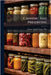 Canning And Preserving by Rorer, Sarah Tyson (Heston)