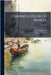 Chronica d'el-rei D. Manuel by Gã3is, Damiã£o de 1502-1574