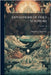 Expositions of Holy Scripture by Alexander MacLaren