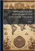 Appendicula Ad Supplementa Sua Syntaxeos Syriacae by Agrell