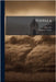 Postilla by 1369?-1415, Hus Jan
