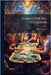 Games For All Occasions by Blain, Mary E. 1872-