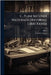 C. Plini Secundi Naturalis Historiae Libri Xxxvii by Pliny (the Elder ).
