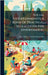 Social Entertainments; A Book Of Practical Suggestions For Entertaining by Day, Lillian Catherine Pascal