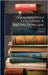 Catalogo Della Collezione A. Ancona Di Milano by G. Pertusi (Firm, Auctioneers Milan ).