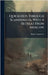 Quicksteps Through Scandinavia, With A Retreat From Moscow by Bayne, Samuel G. (Samuel Gamble) 184