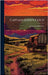 Captain Kidd's Gold by Fitts, James Franklin