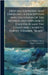 Deep-sea Sounding And Dredging; A Description And Discussion Of The Method And Appliances Used On Board The Coast And Geodetic Survey Steamer, "blake. by U S Coast and Geodetic Survey